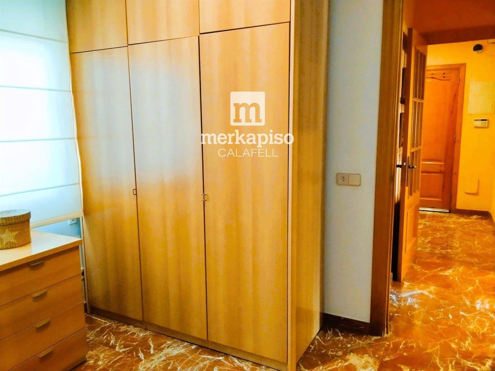 5 Zimmer Villa zu verkaufen in El Vendrell mit Pool Garage - 550.000 € (Ref: 9626641)