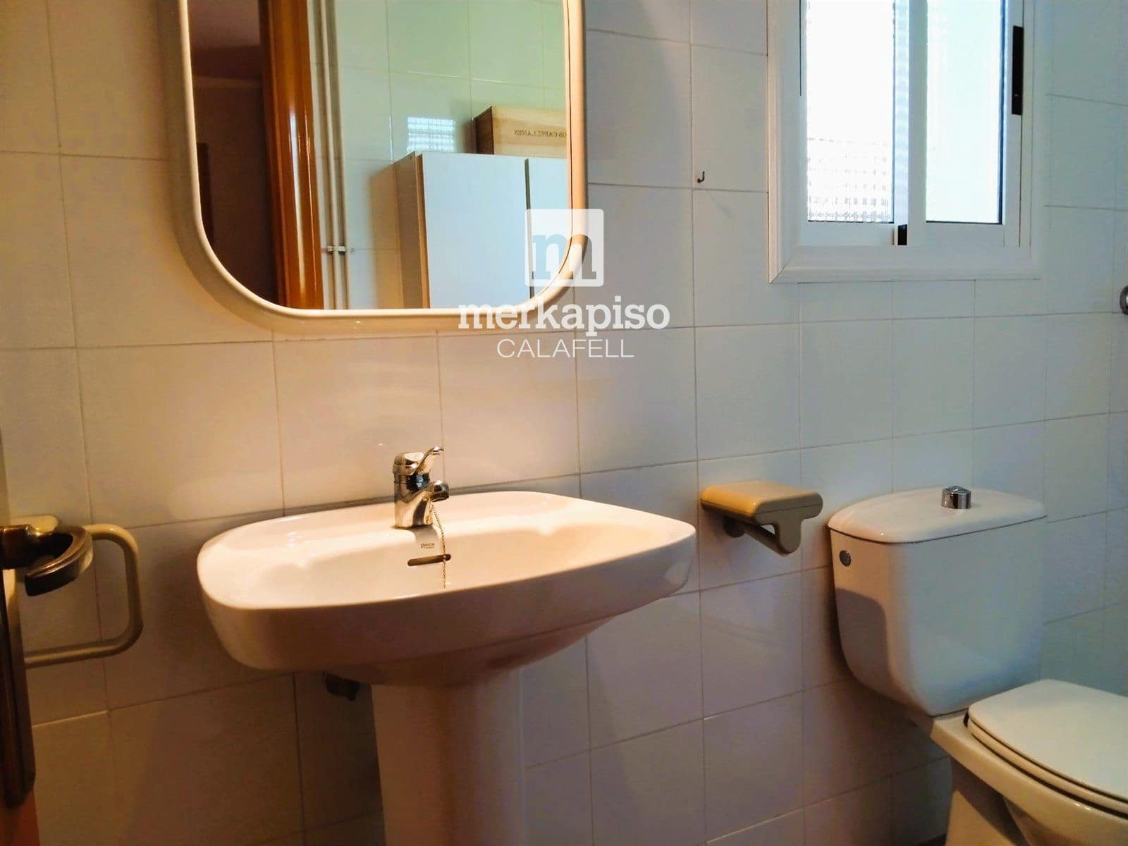 5 Zimmer Villa zu verkaufen in El Vendrell mit Pool Garage - 550.000 € (Ref: 9626641)