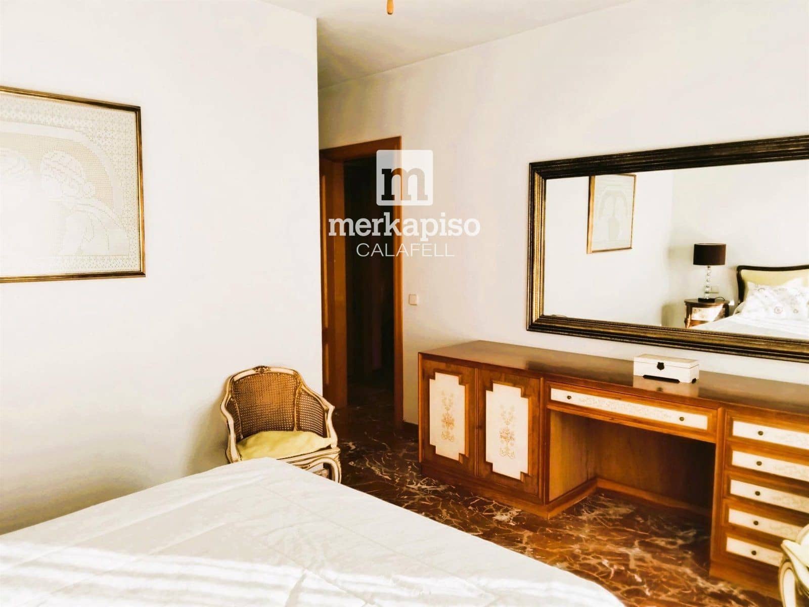 5 Zimmer Villa zu verkaufen in El Vendrell mit Pool Garage - 550.000 € (Ref: 9626641)