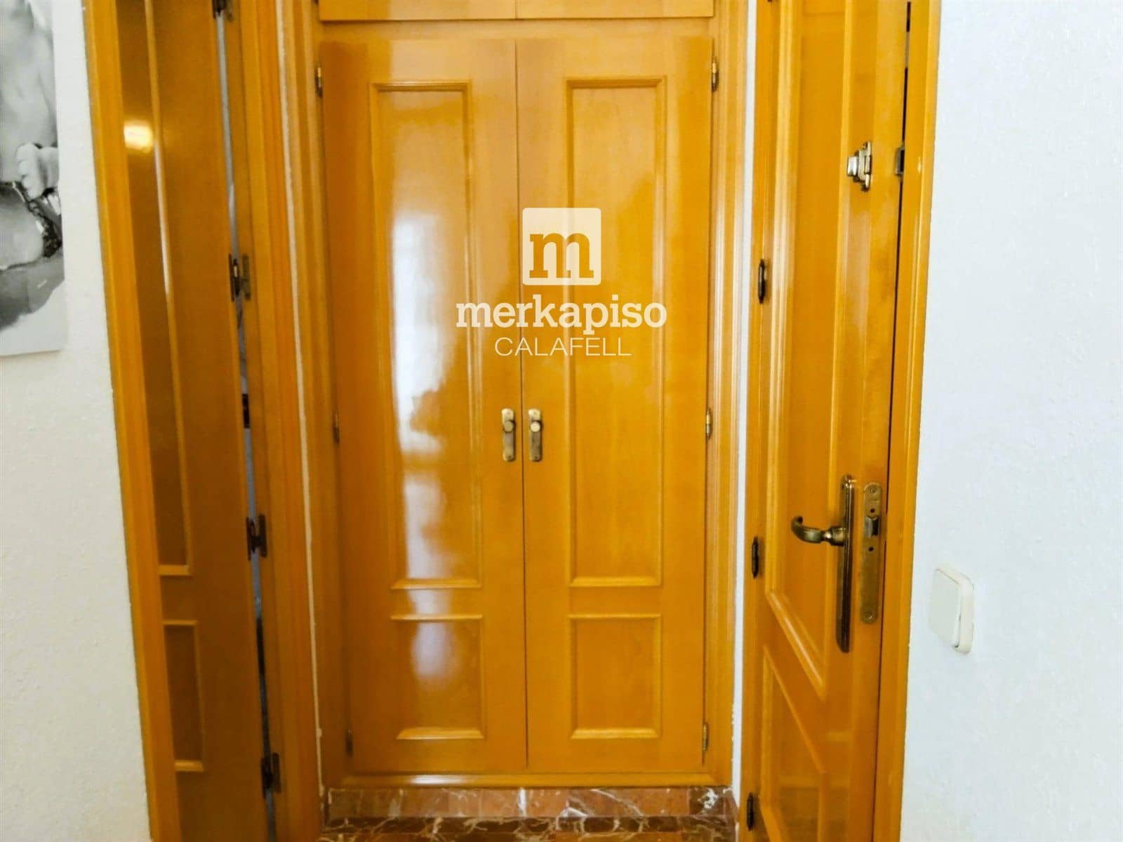 5 Zimmer Villa zu verkaufen in El Vendrell mit Pool Garage - 550.000 € (Ref: 9626641)