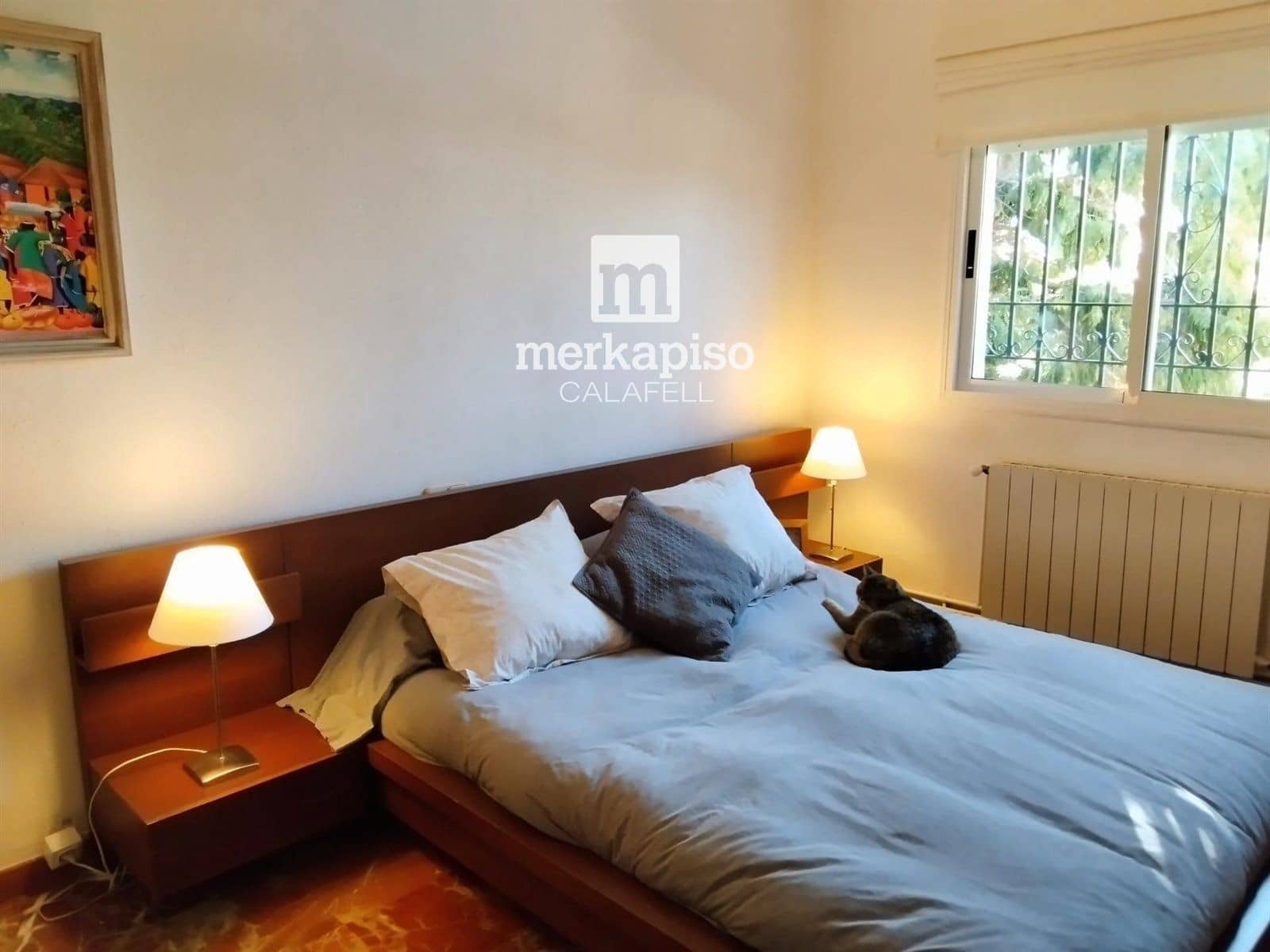 5 Zimmer Villa zu verkaufen in El Vendrell mit Pool Garage - 550.000 € (Ref: 9626641)