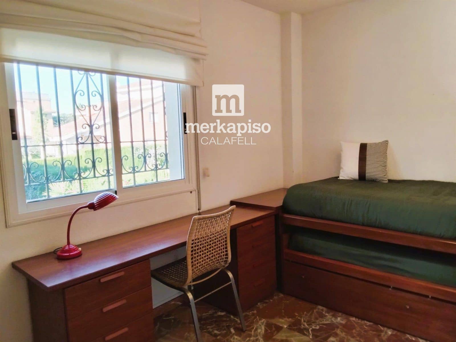 5 Zimmer Villa zu verkaufen in El Vendrell mit Pool Garage - 550.000 € (Ref: 9626641)