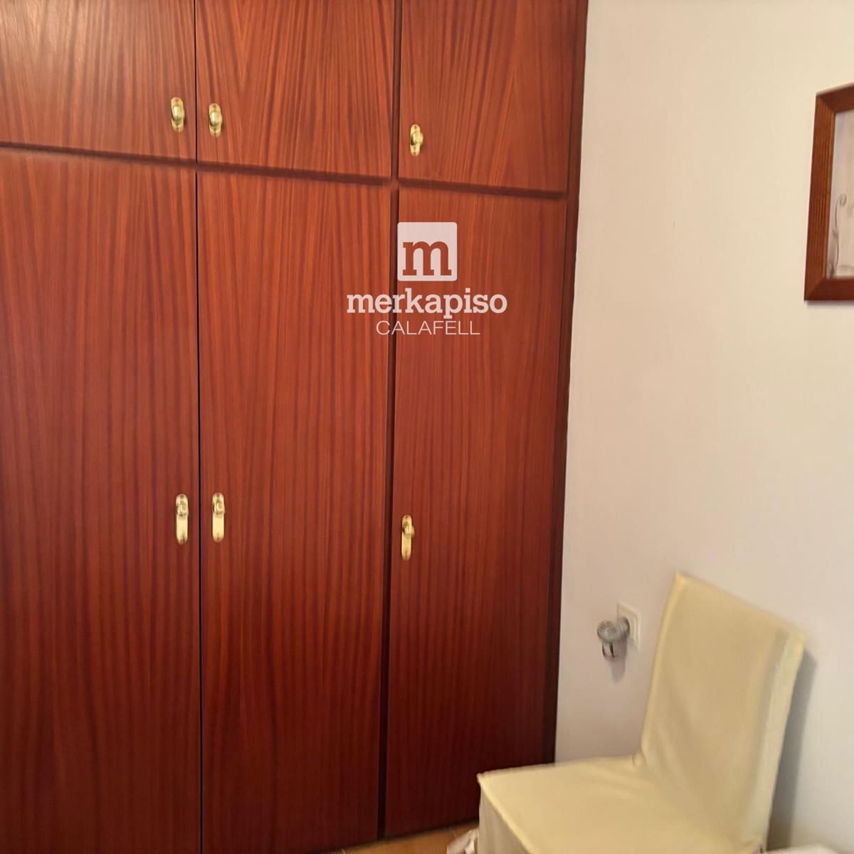 3 soveværelse Lejlighed til salg i Segur de Calafell med garage - € 215.000 (Ref: 9628426)