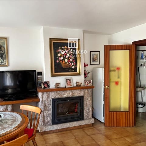 3 camera da letto Appartamento in vendita in Segur de Calafell, Calafell con garage - 215.000 € (Rif: 9628426)