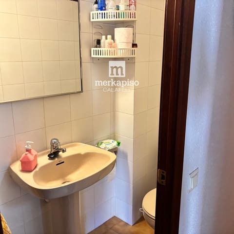 3 camera da letto Appartamento in vendita in Segur de Calafell, Calafell con garage - 215.000 € (Rif: 9628426)