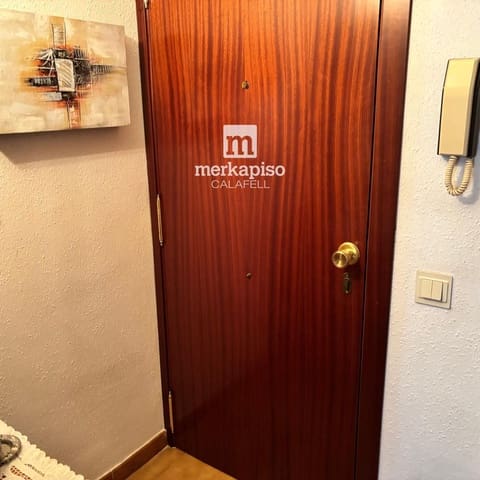 3 camera da letto Appartamento in vendita in Segur de Calafell, Calafell con garage - 215.000 € (Rif: 9628426)