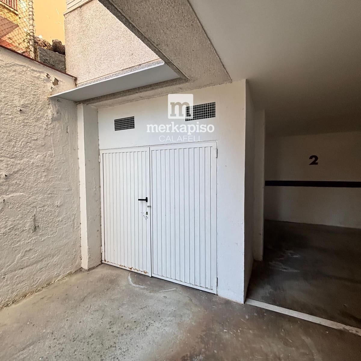 3 soveværelse Lejlighed til salg i Segur de Calafell med garage - € 215.000 (Ref: 9628426)