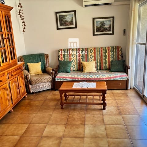 3 camera da letto Appartamento in vendita in Segur de Calafell, Calafell con garage - 215.000 € (Rif: 9628426)