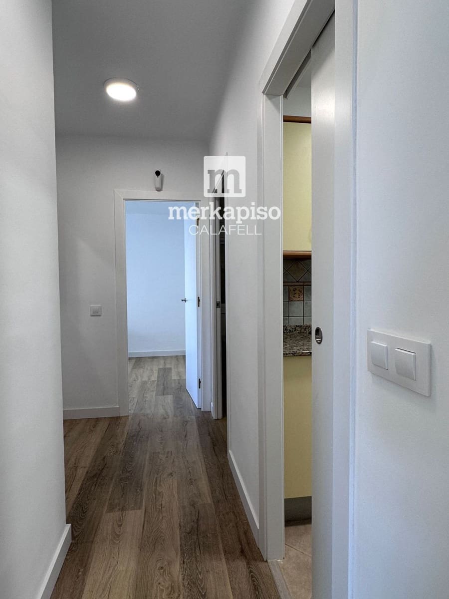 2 soveværelse Lejlighed til salg i Calafell - € 270.000 (Ref: 9628427)