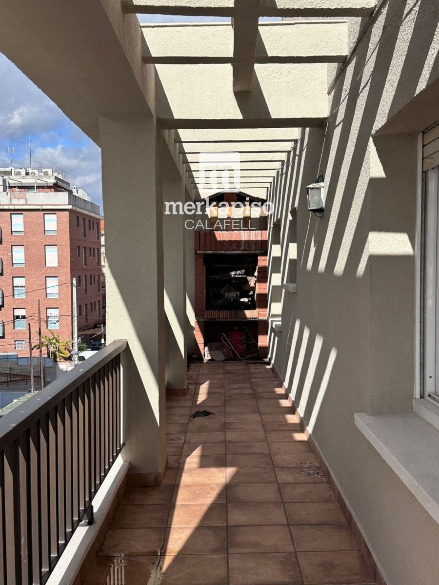 2 soveværelse Lejlighed til salg i Calafell - € 270.000 (Ref: 9628427)