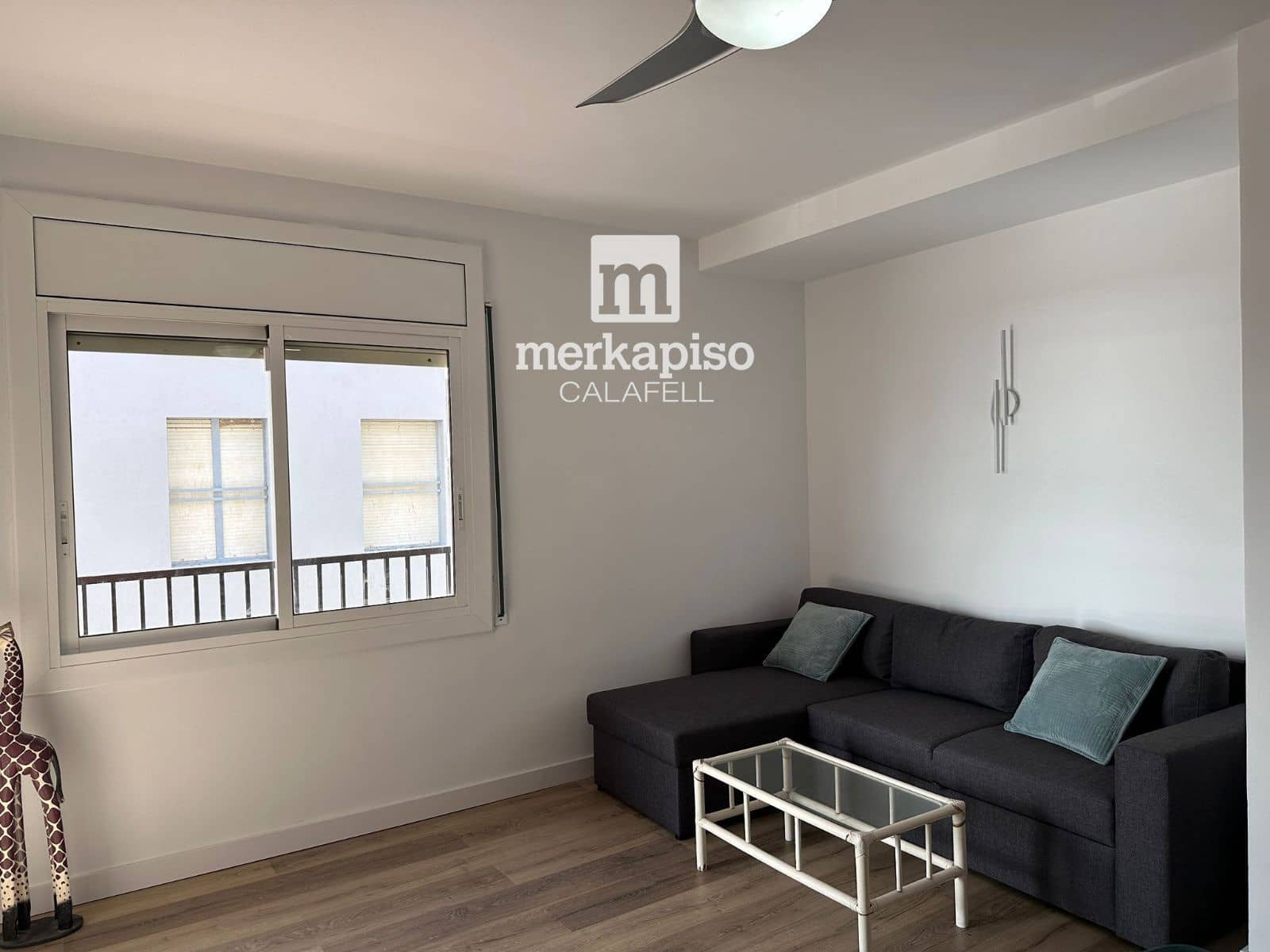 2 soveværelse Lejlighed til salg i Calafell - € 270.000 (Ref: 9628427)