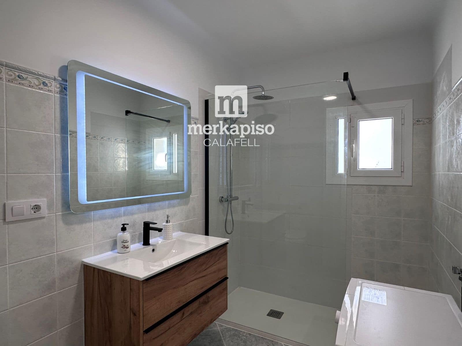 2 soveværelse Lejlighed til salg i Calafell - € 270.000 (Ref: 9628427)