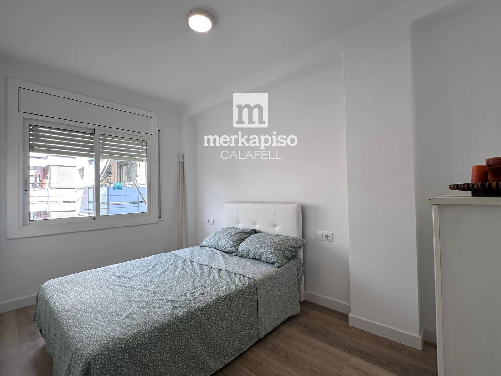 2 soveværelse Lejlighed til salg i Calafell - € 270.000 (Ref: 9628427)