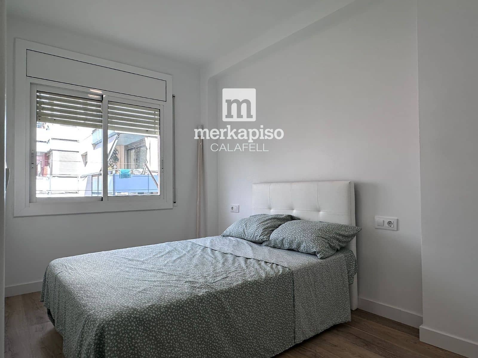 2 soveværelse Lejlighed til salg i Calafell - € 270.000 (Ref: 9628427)