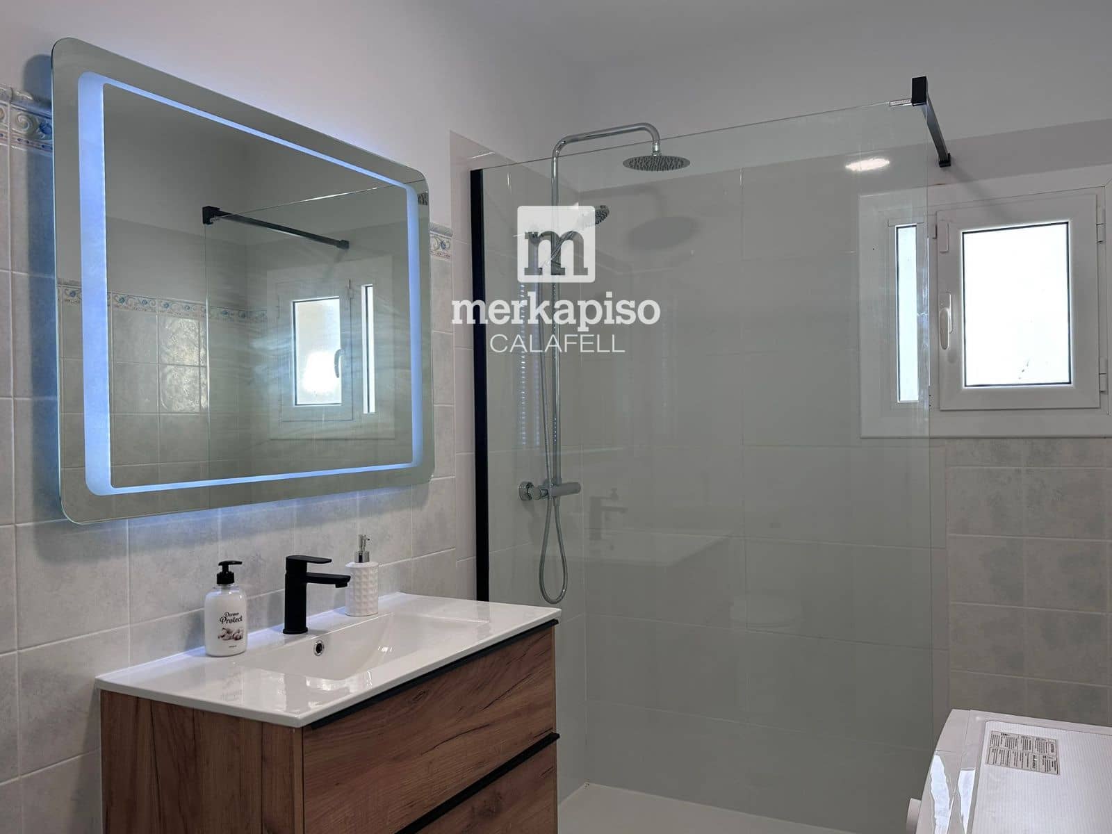 2 soveværelse Lejlighed til salg i Calafell - € 270.000 (Ref: 9628427)