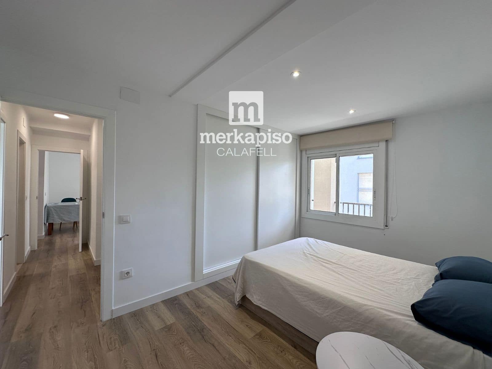 2 soveværelse Lejlighed til salg i Calafell - € 270.000 (Ref: 9628427)