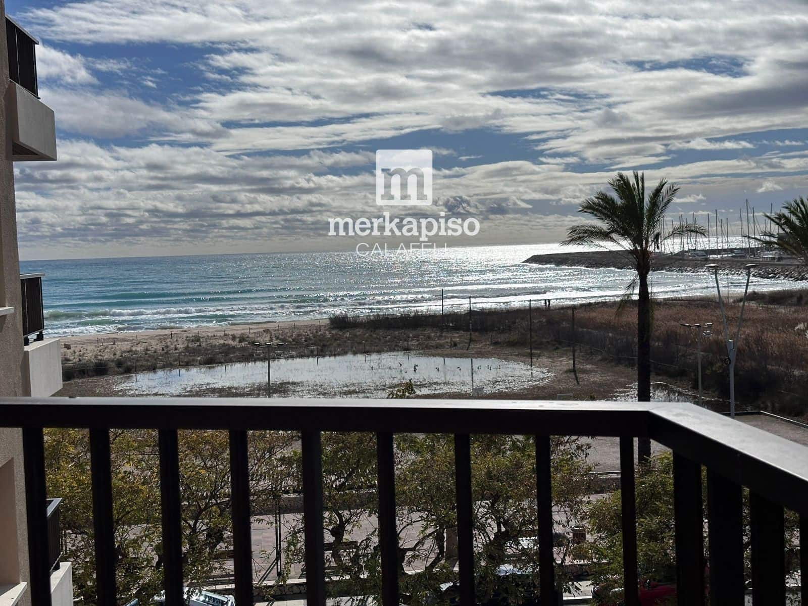 2 soveværelse Lejlighed til salg i Calafell - € 270.000 (Ref: 9628427)