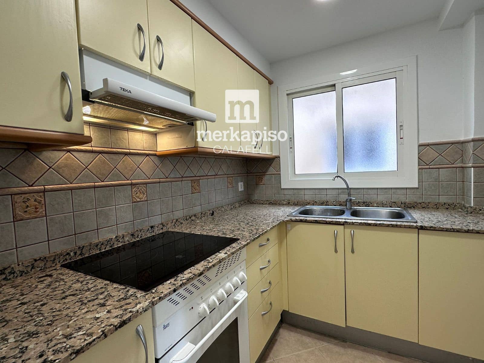 2 soveværelse Lejlighed til salg i Calafell - € 270.000 (Ref: 9628427)