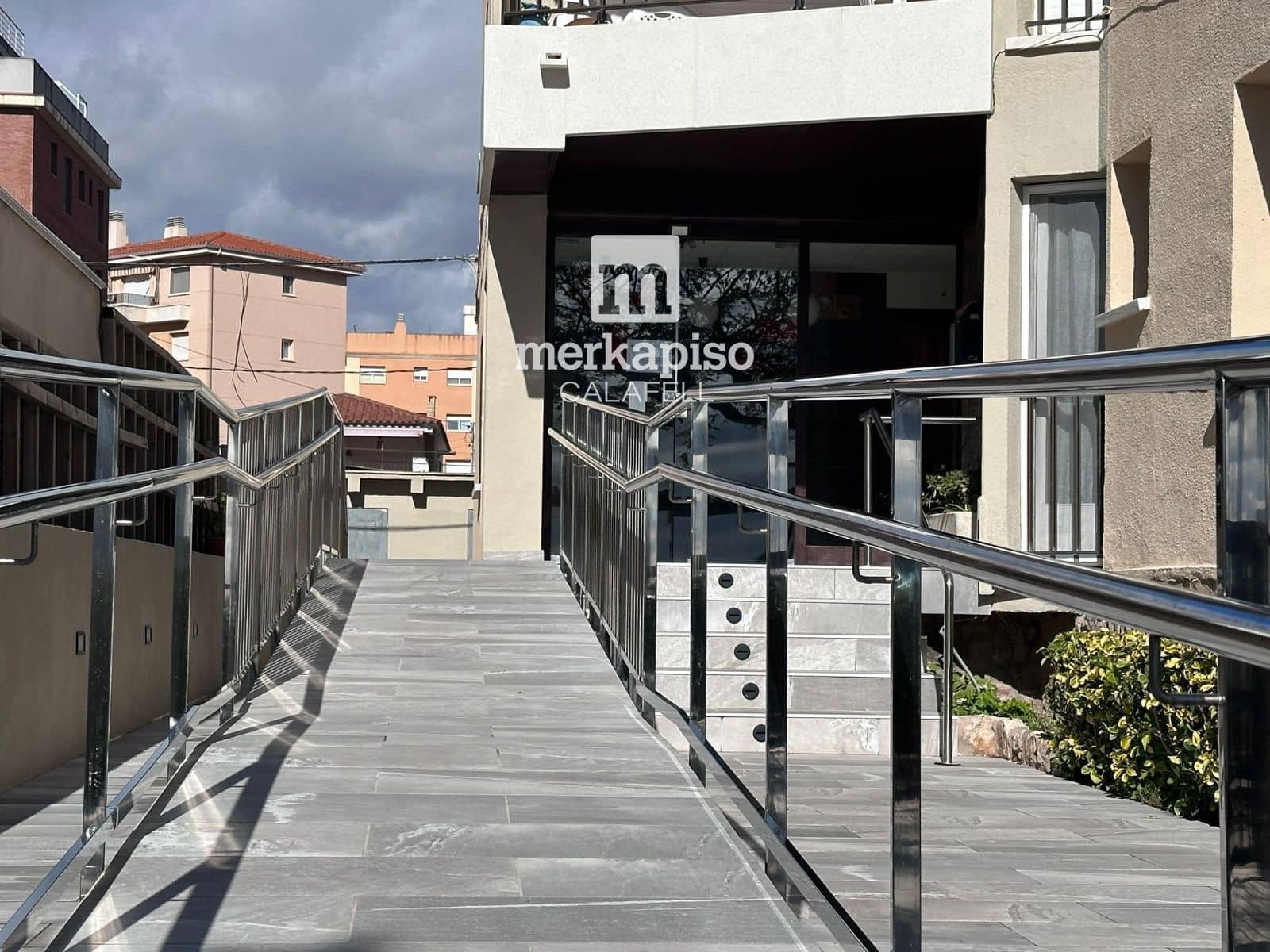 2 soveværelse Lejlighed til salg i Calafell - € 270.000 (Ref: 9628427)