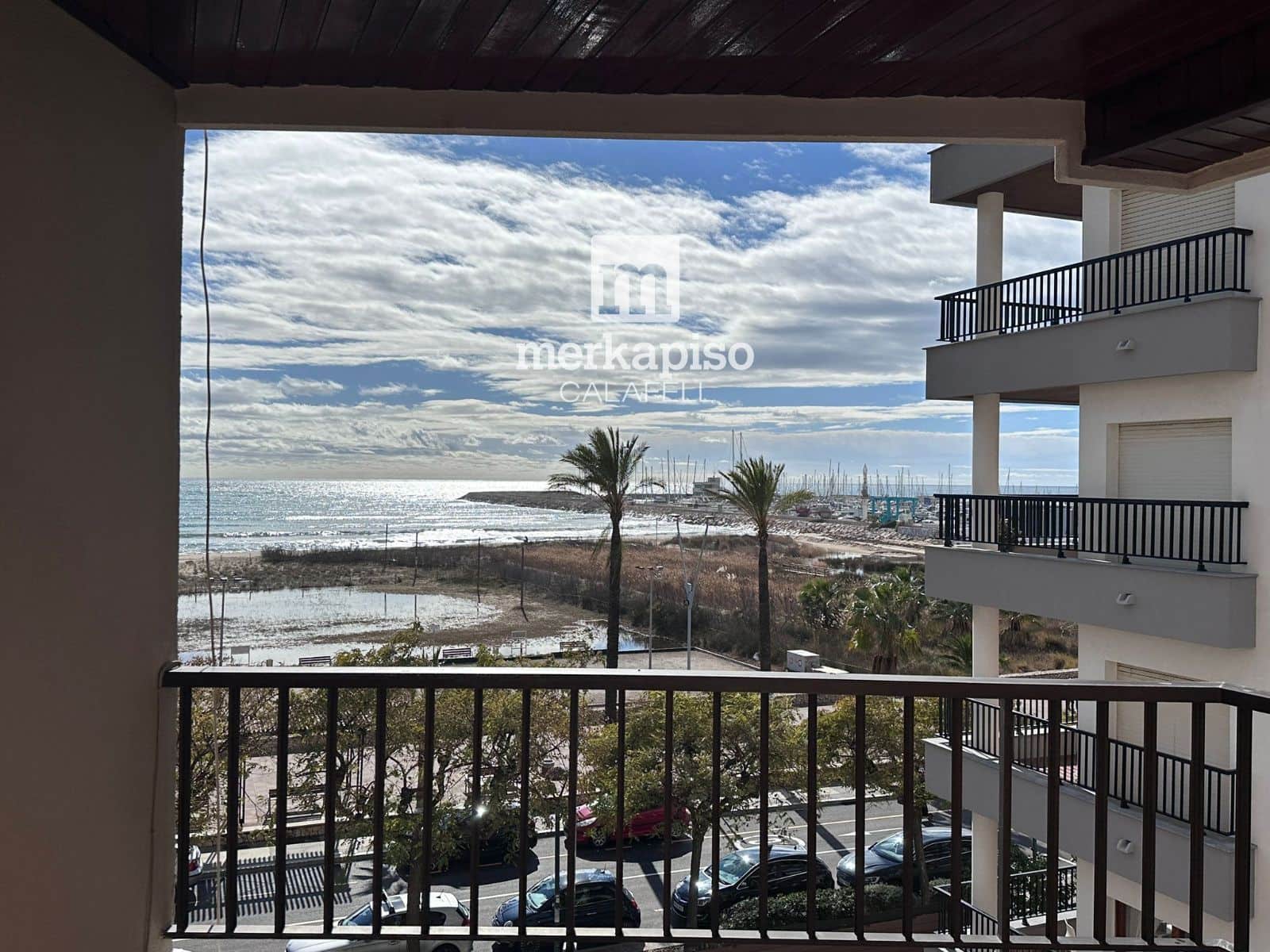 2 soveværelse Lejlighed til salg i Calafell - € 270.000 (Ref: 9628427)