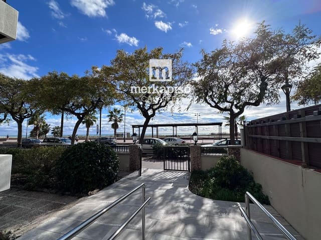 2 soveværelse Lejlighed til salg i Segur de Calafell, Calafell - € 270.000 (Ref: 9628427)