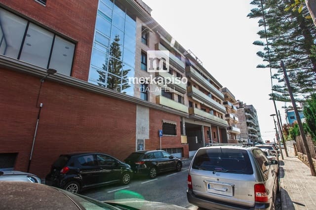 2 slaapkamer Flat te koop in Calafell met garage - € 229.000 (Ref: 9628428)