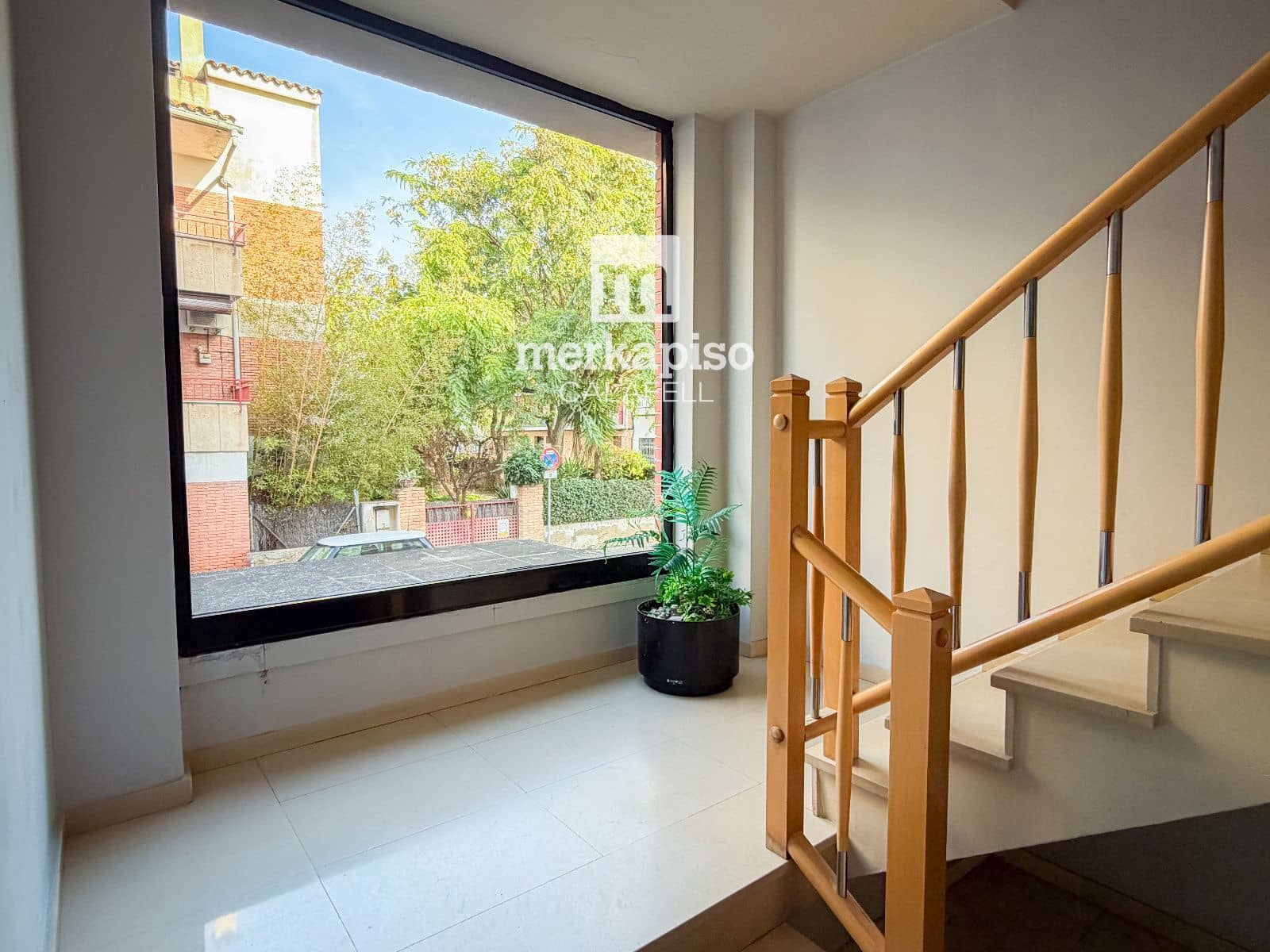 2 slaapkamer Flat te koop in Calafell met garage - € 229.000 (Ref: 9628428)