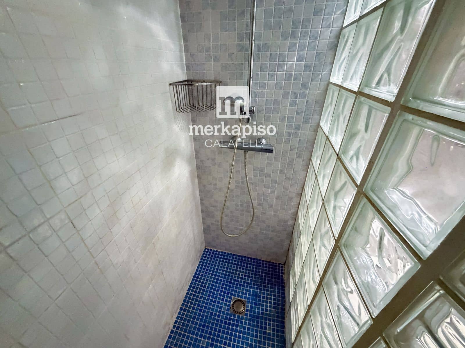 2 slaapkamer Flat te koop in Calafell met garage - € 229.000 (Ref: 9628428)