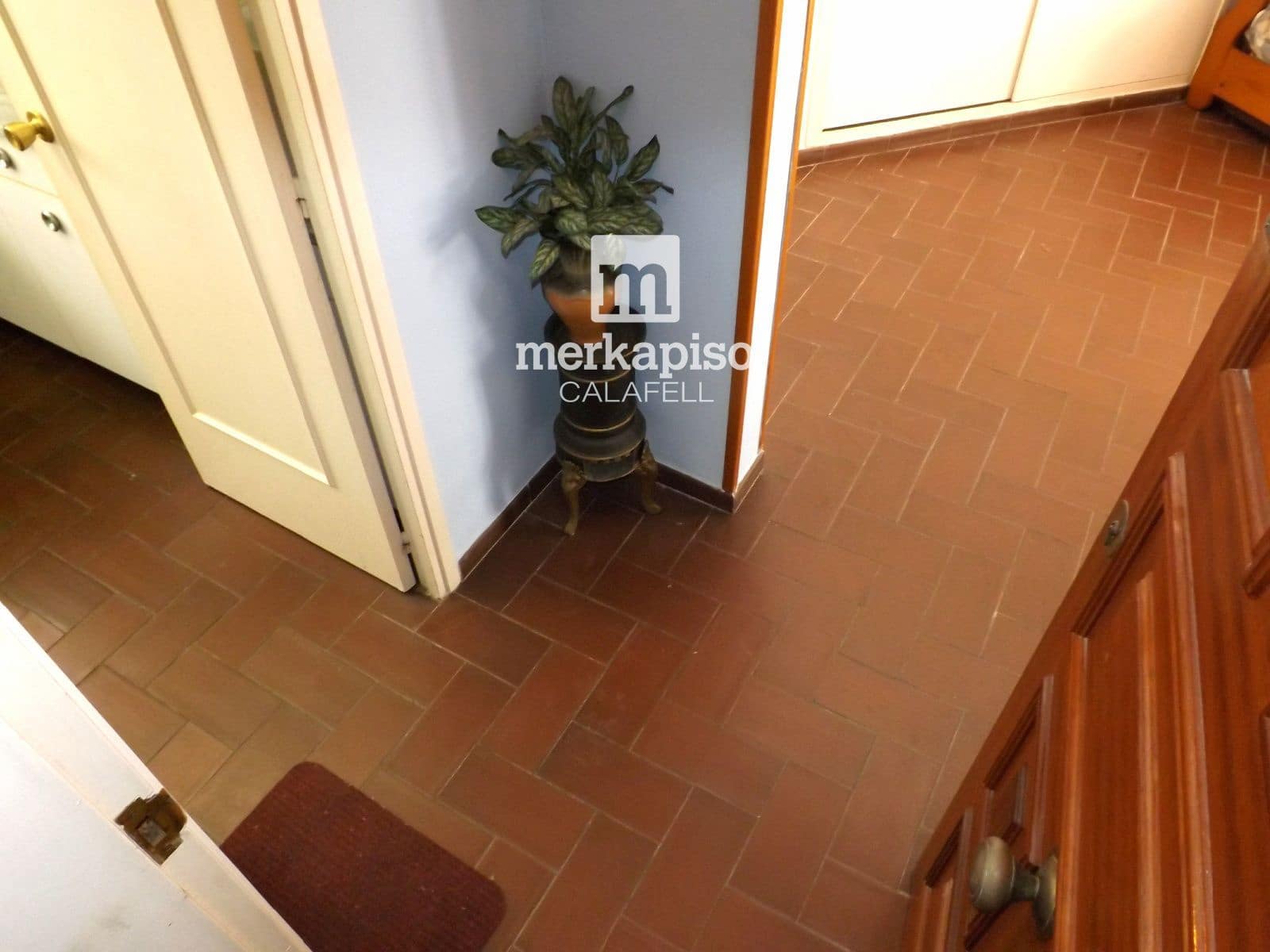 1 soveværelse Lejlighed til salg i Calafell - € 170.000 (Ref: 9628429)