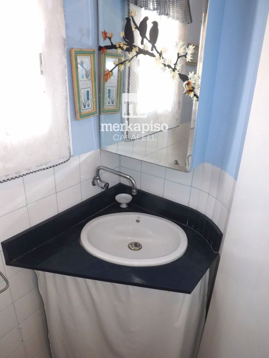 1 soveværelse Lejlighed til salg i Calafell - € 170.000 (Ref: 9628429)