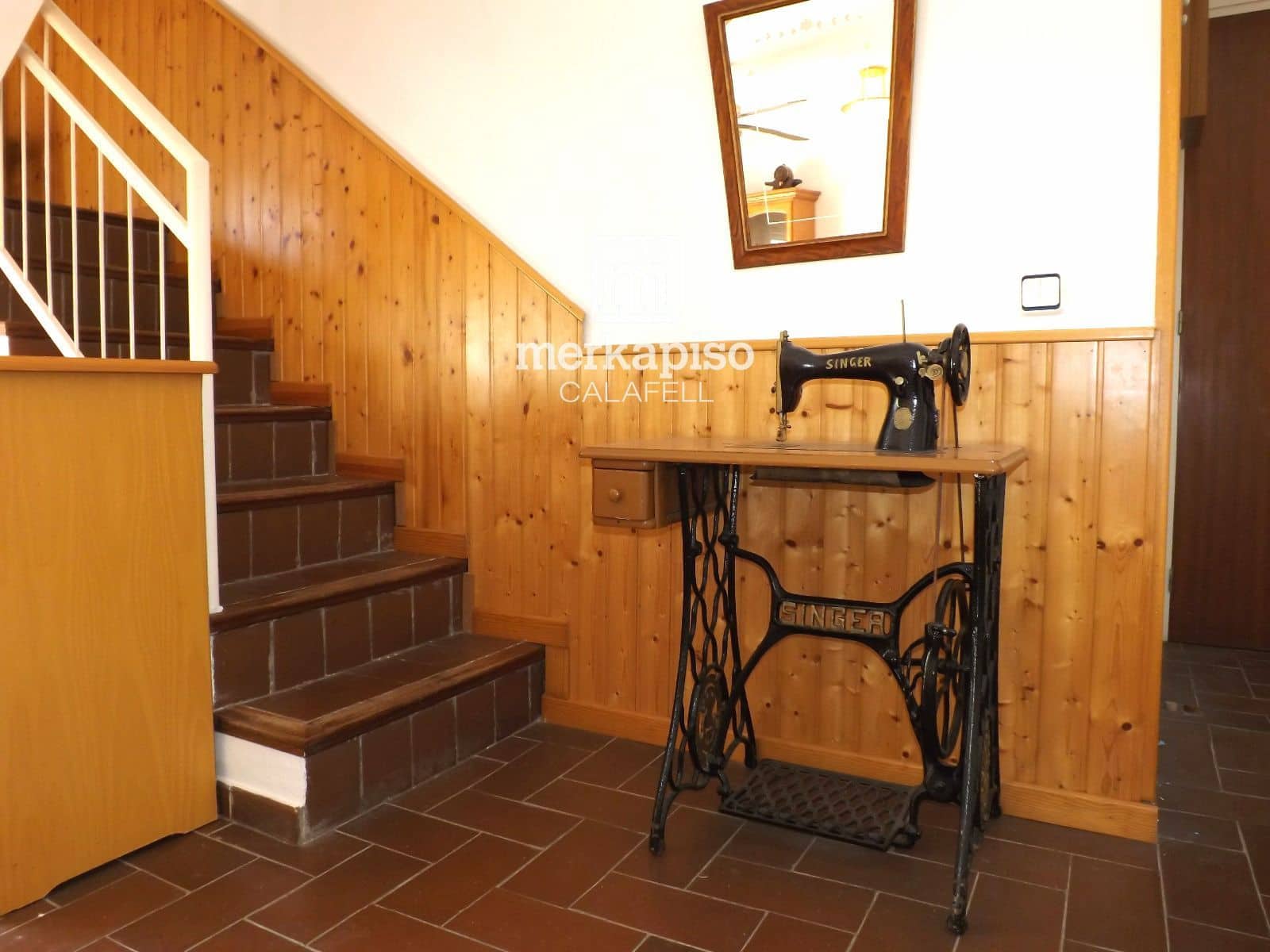 1 soveværelse Lejlighed til salg i Calafell - € 170.000 (Ref: 9628429)