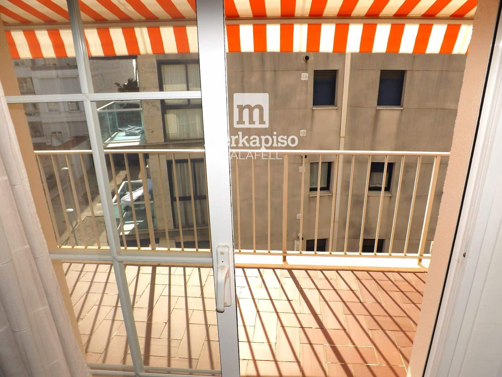 1 soveværelse Lejlighed til salg i Calafell - € 170.000 (Ref: 9628429)