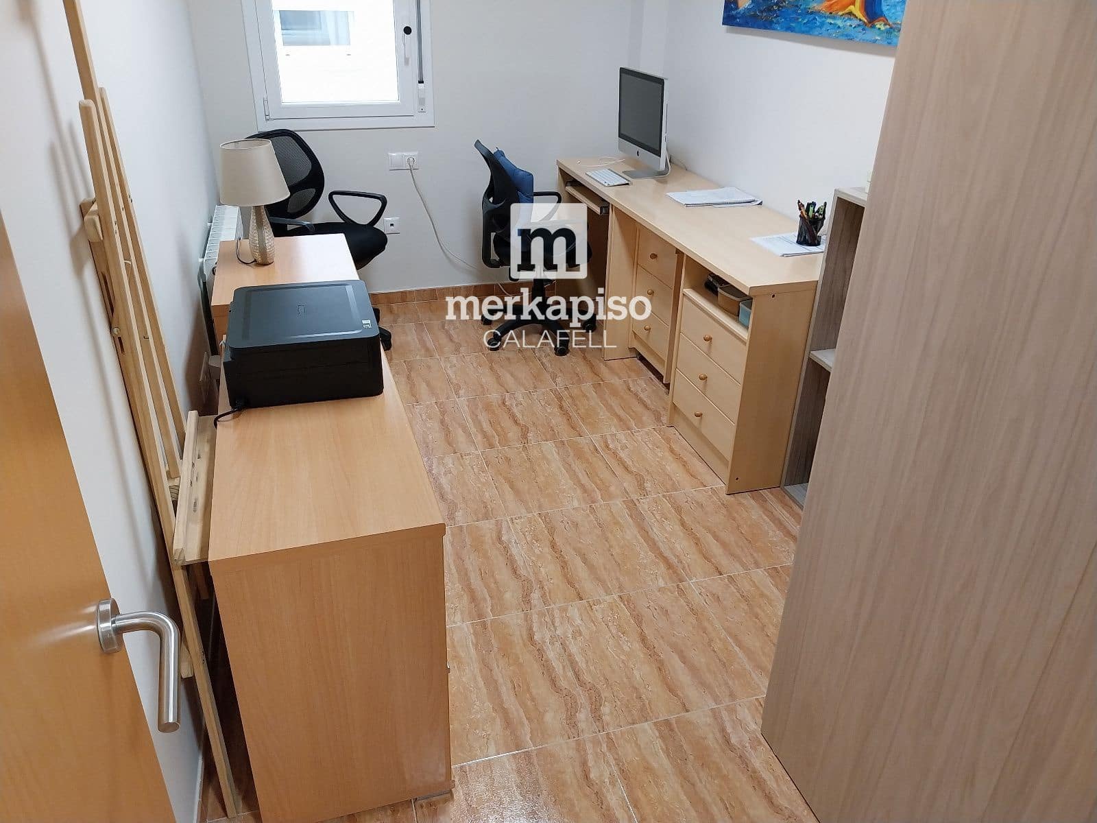 4 Zimmer Wohnung zu verkaufen in Calafell - 259.900 € (Ref: 9629418)