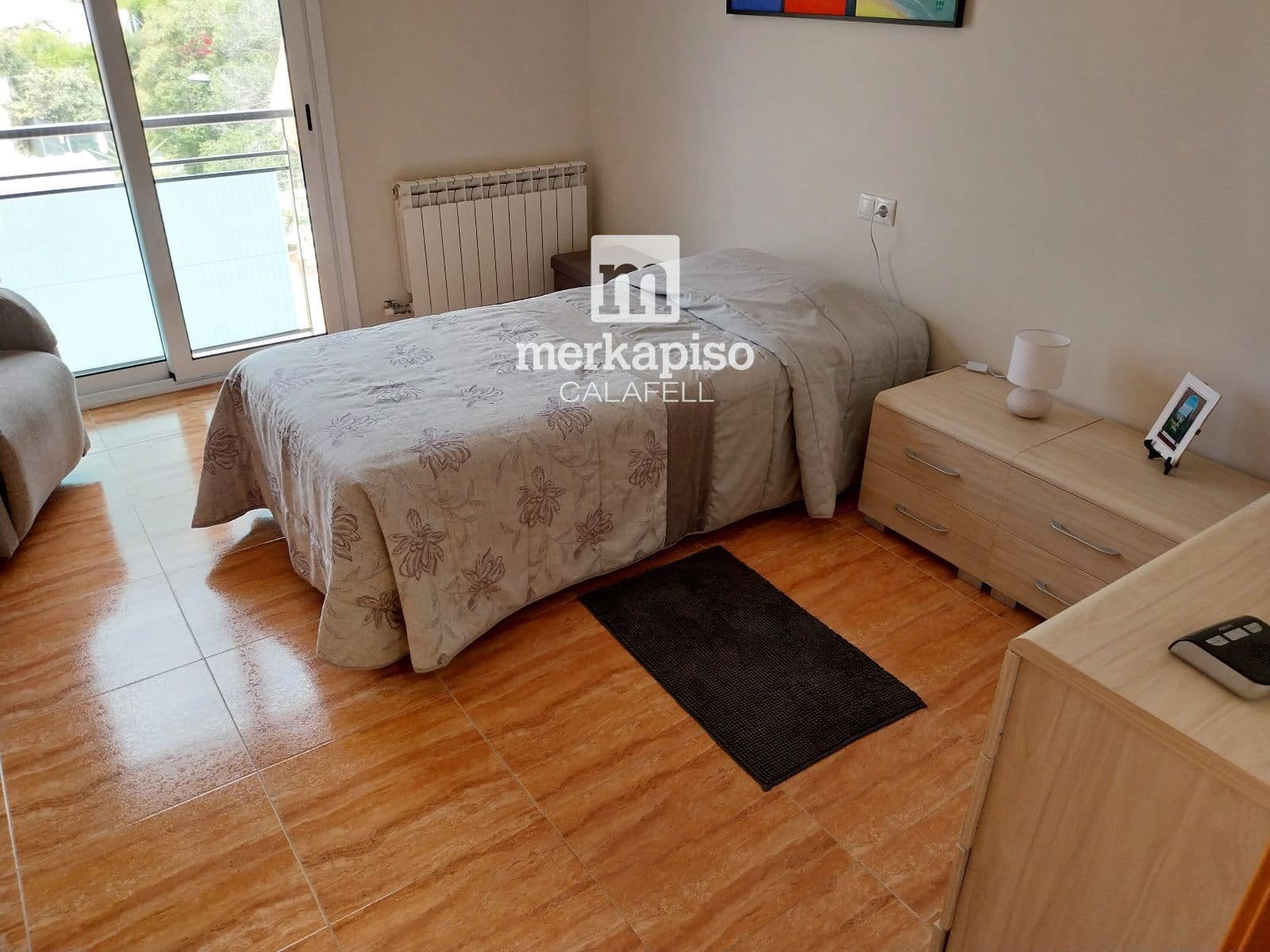 4 Zimmer Wohnung zu verkaufen in Calafell - 259.900 € (Ref: 9629418)