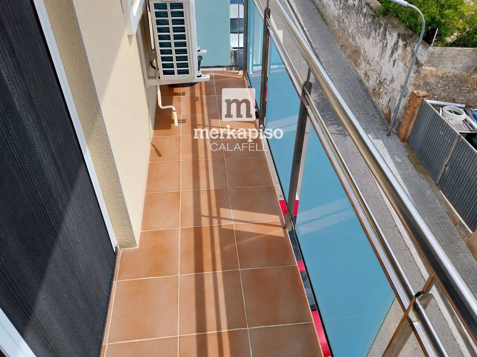 4 Zimmer Wohnung zu verkaufen in Calafell - 259.900 € (Ref: 9629418)