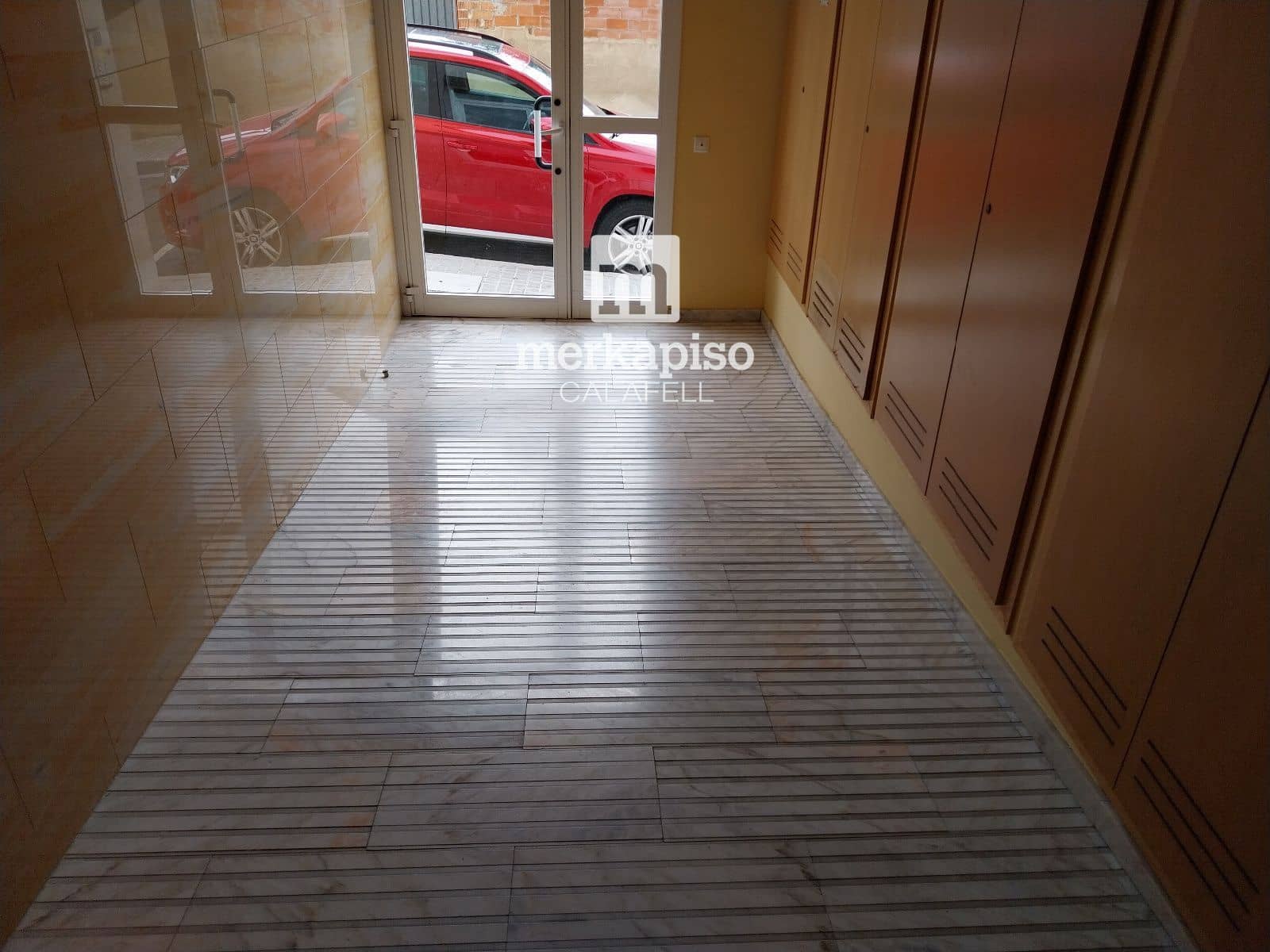 4 Zimmer Wohnung zu verkaufen in Calafell - 259.900 € (Ref: 9629418)