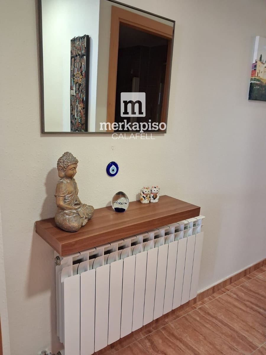 4 bedroom Flat for sale in Calafell - € 259,900 (Ref: 9629418)