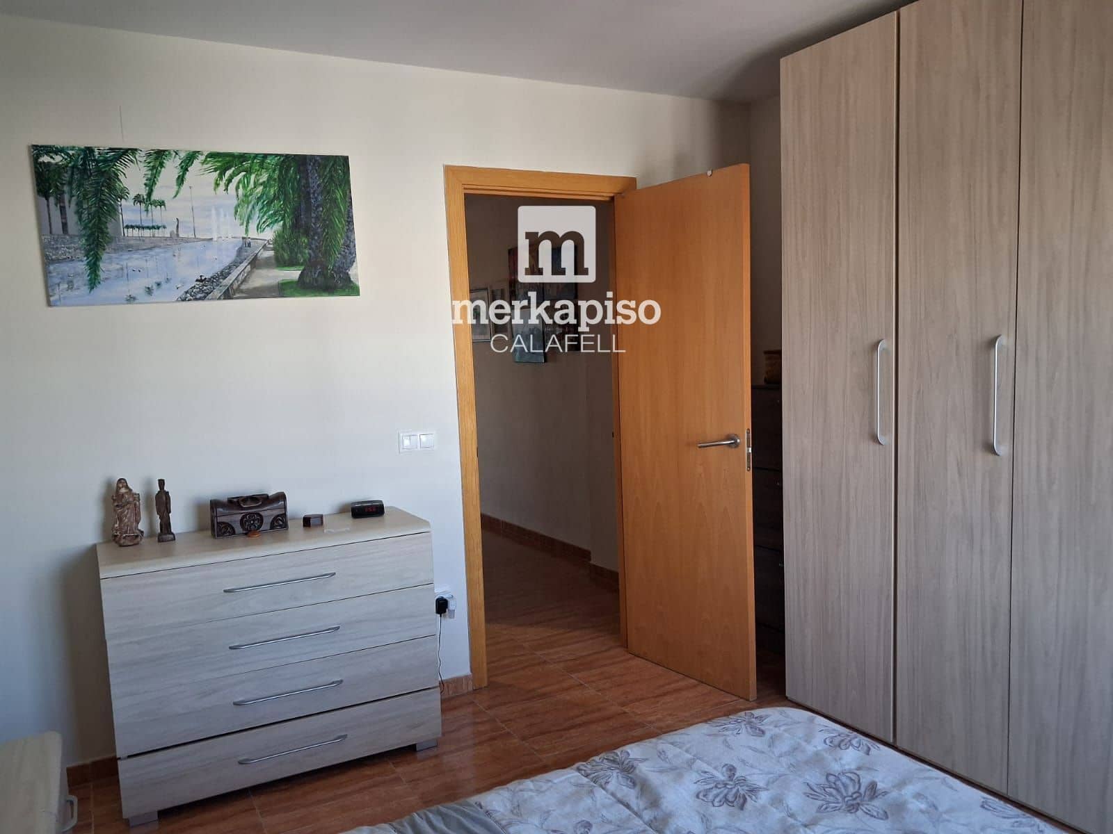 4 bedroom Flat for sale in Calafell - € 259,900 (Ref: 9629418)
