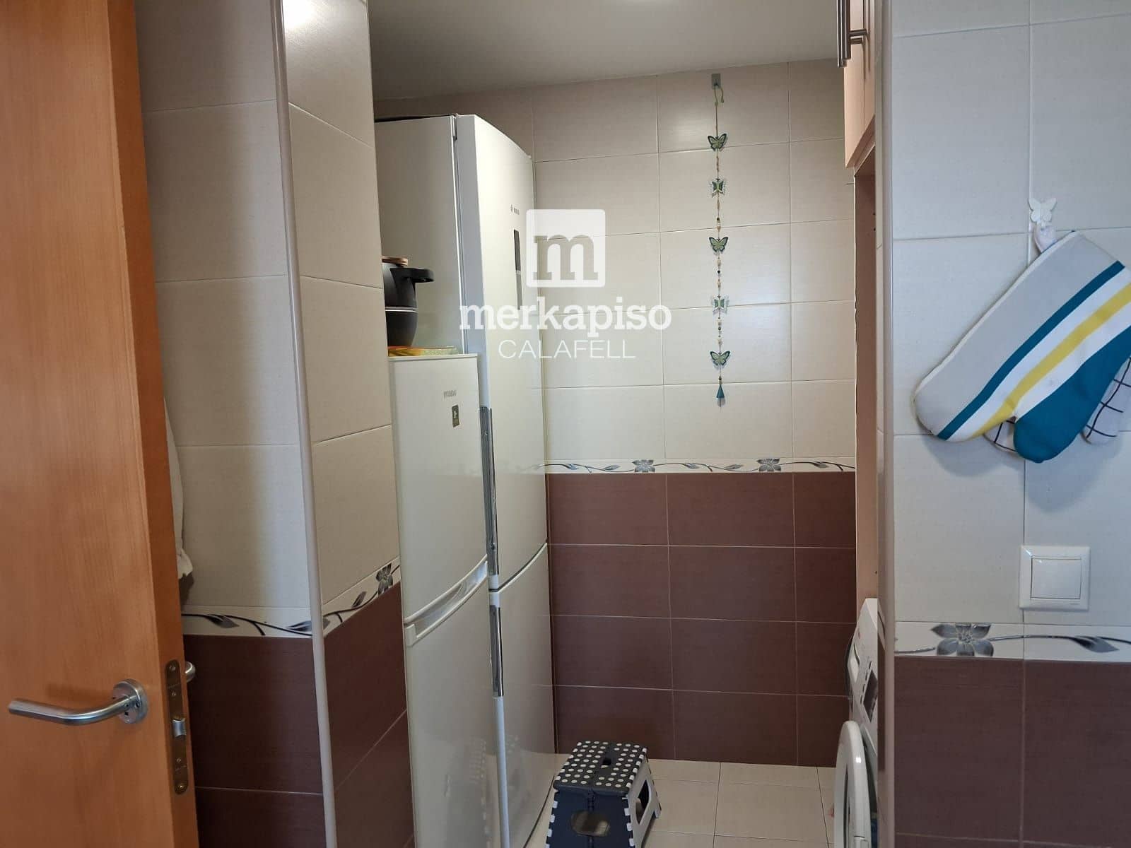 4 bedroom Flat for sale in Calafell - € 259,900 (Ref: 9629418)