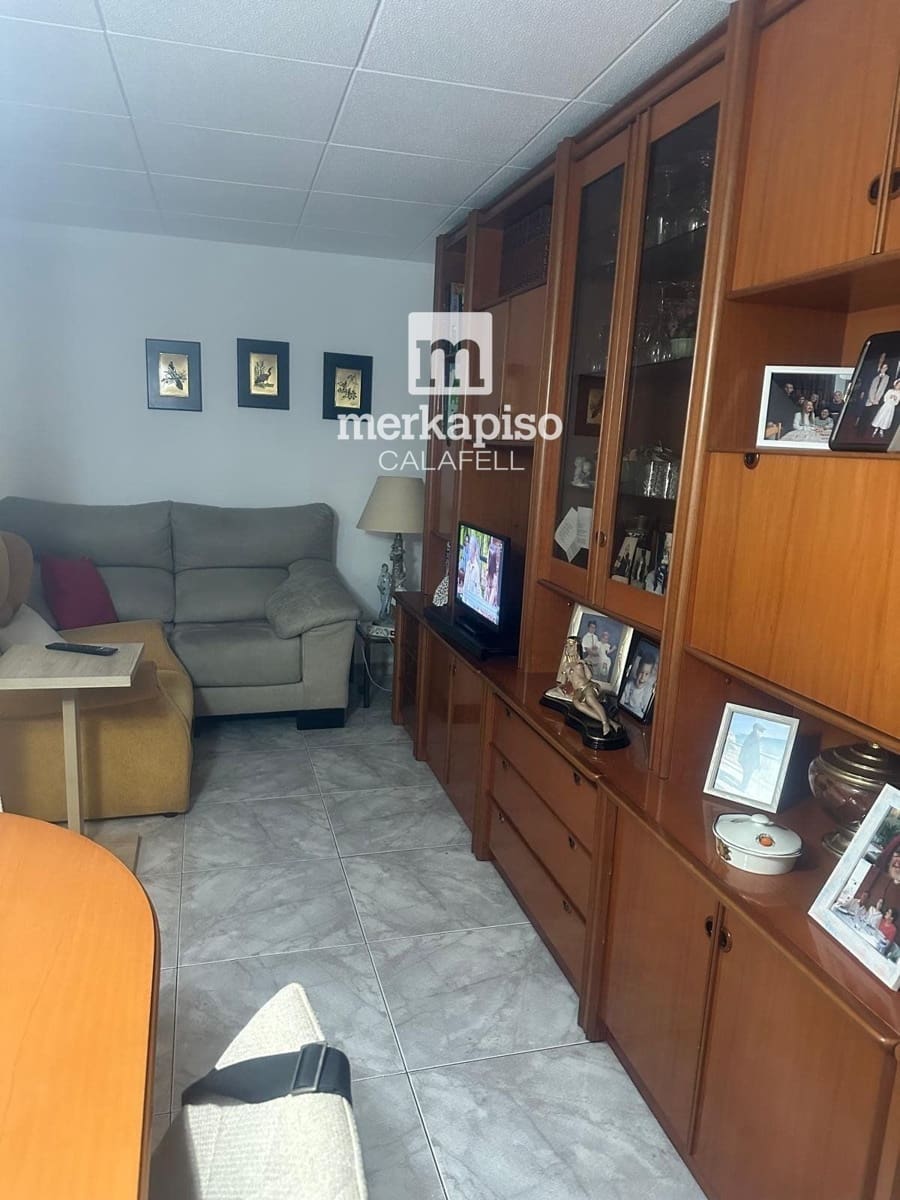 3 soveværelse Villa til salg i L'Arboc - € 232.100 (Ref: 9631482)