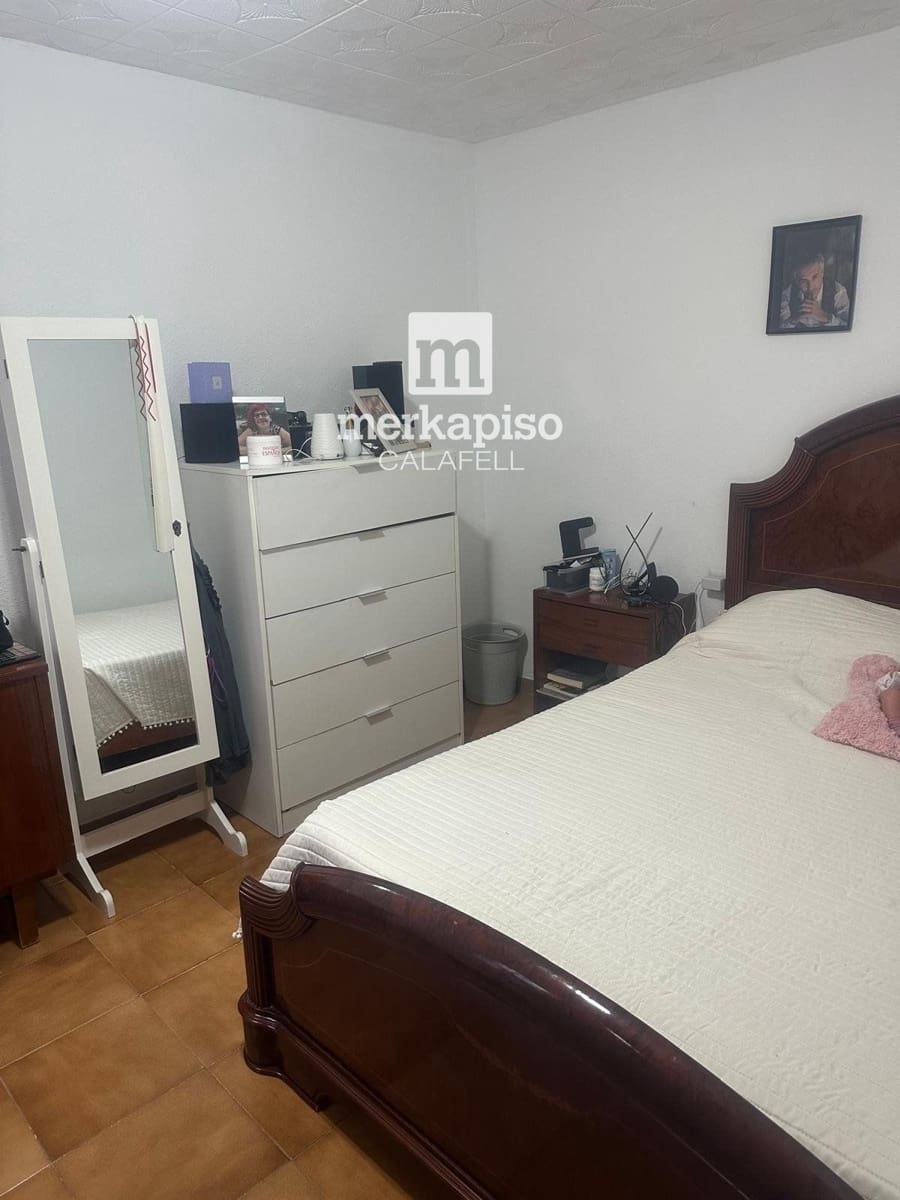 3 soveværelse Villa til salg i L'Arboc - € 232.100 (Ref: 9631482)