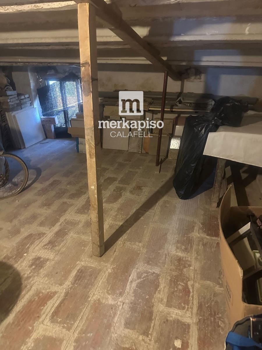 3 soveværelse Villa til salg i L'Arboc - € 232.100 (Ref: 9631482)