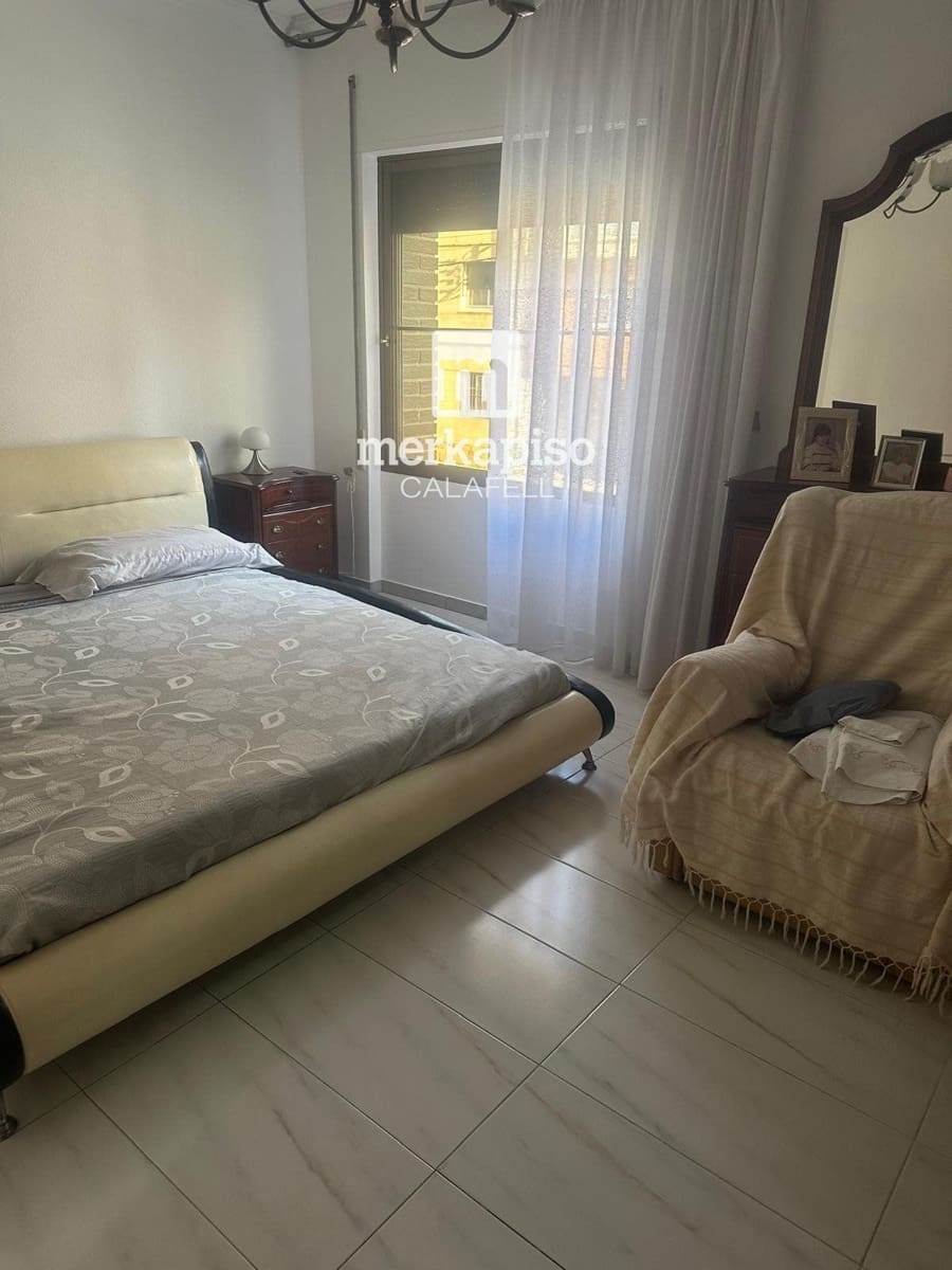 3 soveværelse Villa til salg i L'Arboc - € 232.100 (Ref: 9631482)