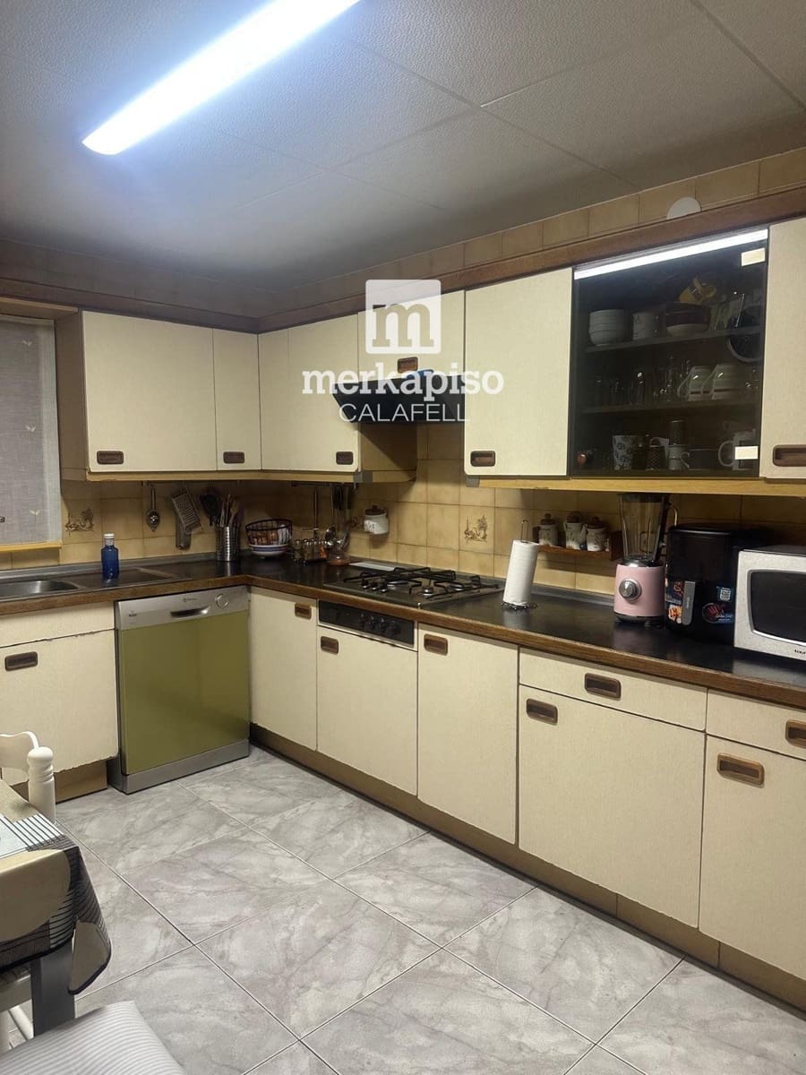 3 soveværelse Villa til salg i L'Arboc - € 232.100 (Ref: 9631482)