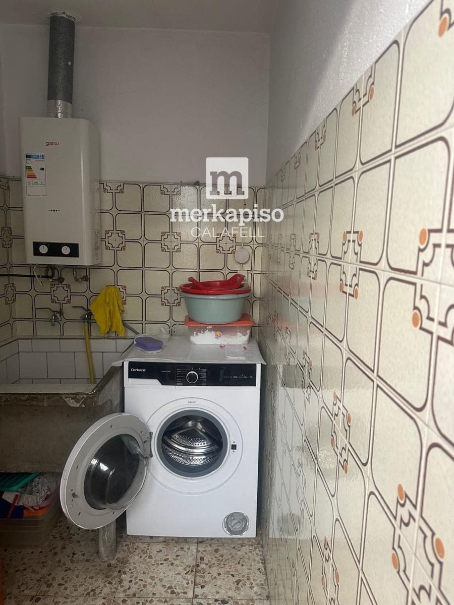 3 soveværelse Villa til salg i L'Arboc - € 232.100 (Ref: 9631482)