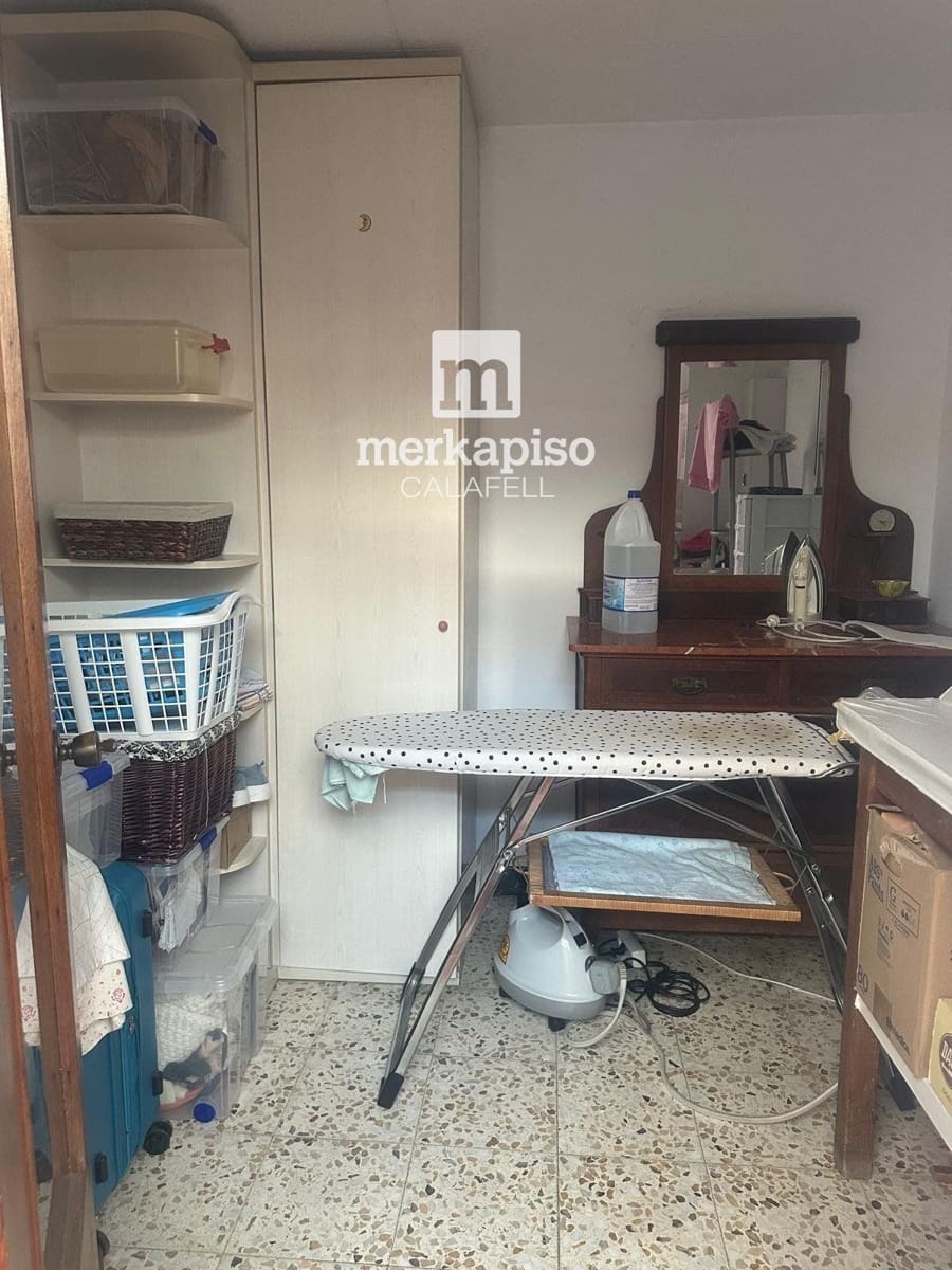 3 soveværelse Villa til salg i L'Arboc - € 232.100 (Ref: 9631482)