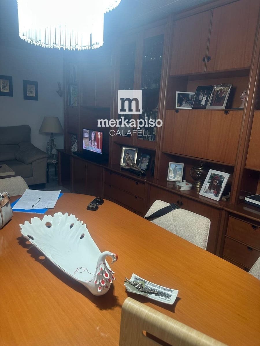 3 soveværelse Villa til salg i L'Arboc - € 232.100 (Ref: 9631482)