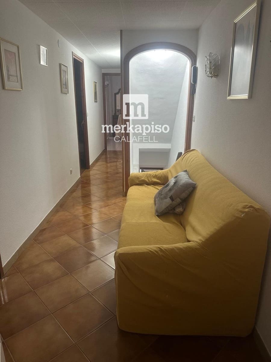 3 soveværelse Villa til salg i L'Arboc - € 232.100 (Ref: 9631482)