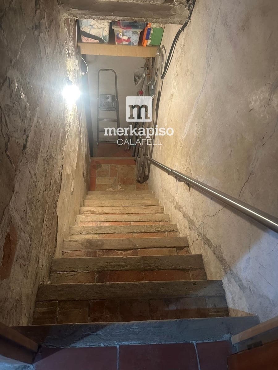 3 soveværelse Villa til salg i L'Arboc - € 232.100 (Ref: 9631482)