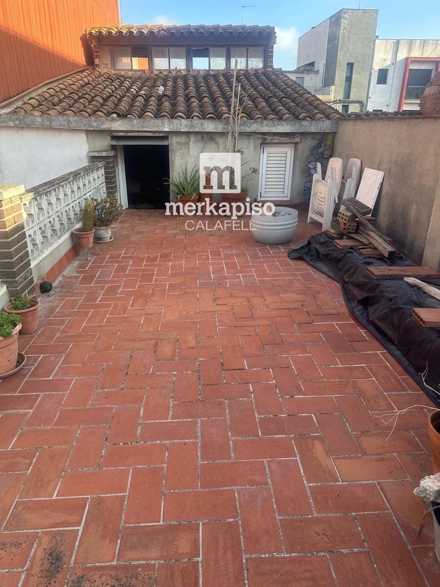 3 soveværelse Villa til salg i L'Arboc - € 232.100 (Ref: 9631482)